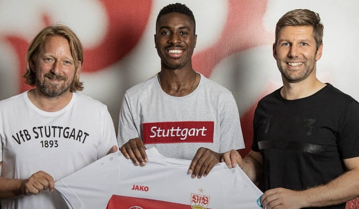 Awoudja_VfB-Stuttgart.png