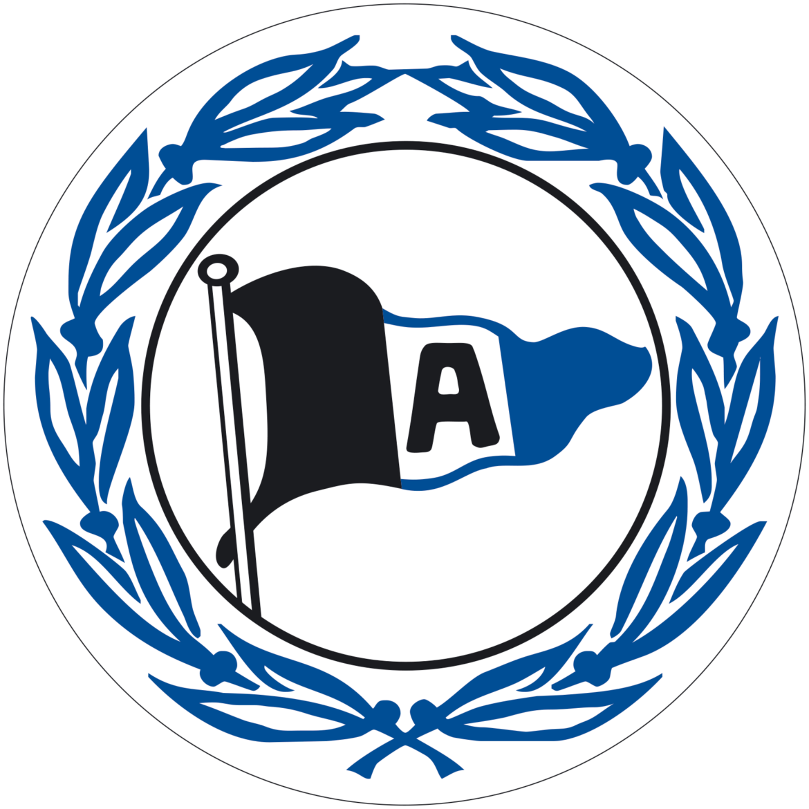 arminia-bielefeld-logo.png