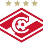 Spartak Moscow
