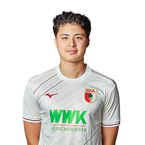 Franz Xaver Bleicher