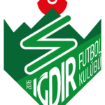 Iğdır FK