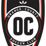 Orange County SC