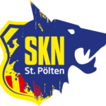 SKN St. Pölten