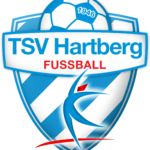 TSV Hartberg