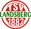 TSV Landsberg
